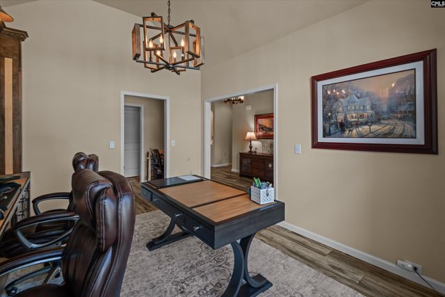 69 Saughtree Lane, Elgin, SC 29045