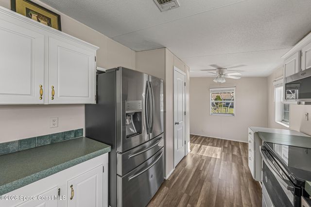 3132 Indian River Drive NE, Palm Bay, FL 32905