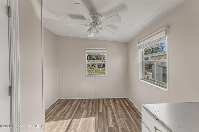 3132 Indian River Drive NE, Palm Bay, FL 32905