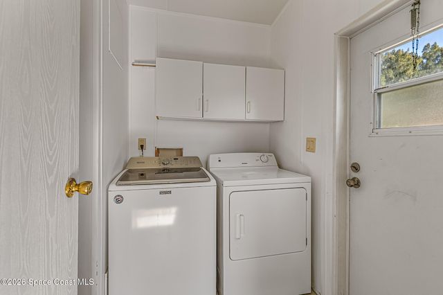 3132 Indian River Drive NE, Palm Bay, FL 32905