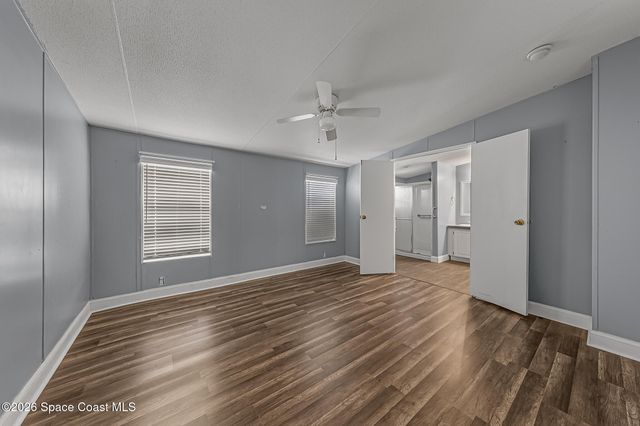 3132 Indian River Drive NE, Palm Bay, FL 32905