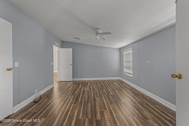 3132 Indian River Drive NE, Palm Bay, FL 32905