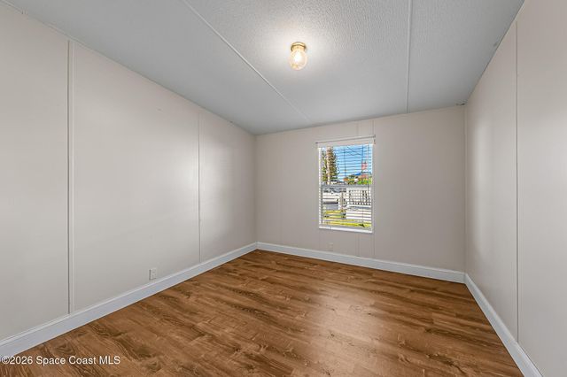 3132 Indian River Drive NE, Palm Bay, FL 32905