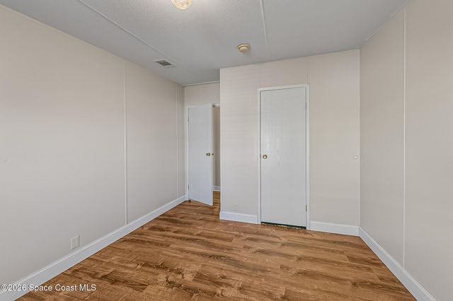 3132 Indian River Drive NE, Palm Bay, FL 32905