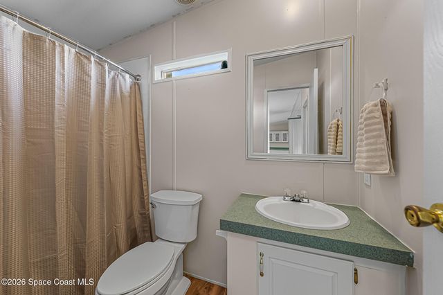 3132 Indian River Drive NE, Palm Bay, FL 32905