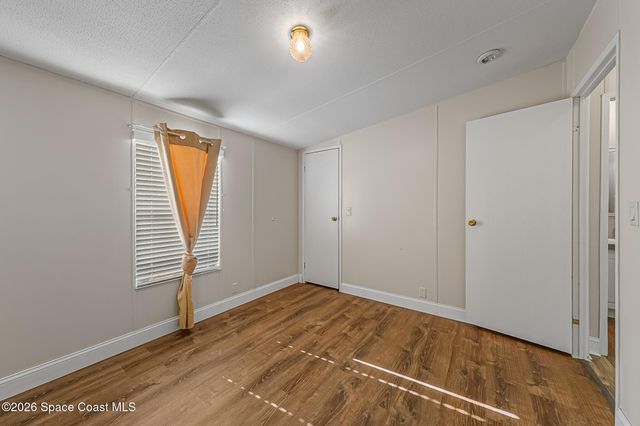 3132 Indian River Drive NE, Palm Bay, FL 32905