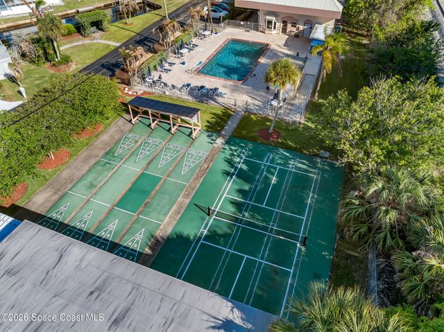 3132 Indian River Drive NE, Palm Bay, FL 32905