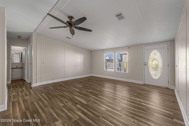 3132 Indian River Drive NE, Palm Bay, FL 32905