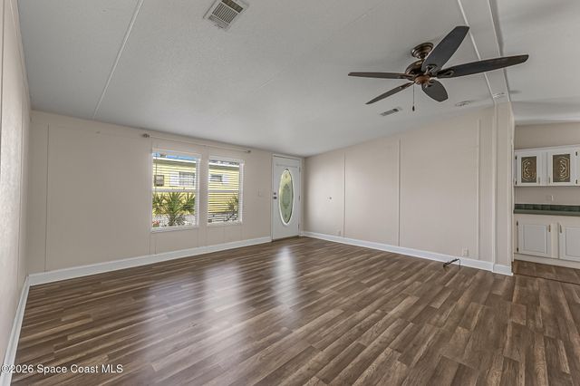 3132 Indian River Drive NE, Palm Bay, FL 32905