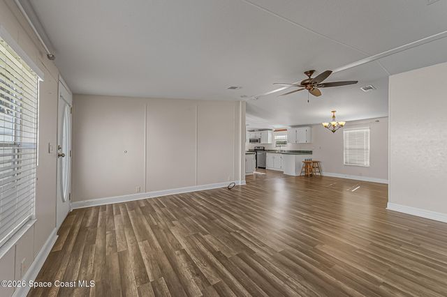 3132 Indian River Drive NE, Palm Bay, FL 32905