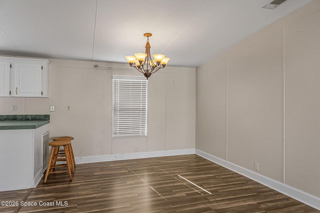 3132 Indian River Drive NE, Palm Bay, FL 32905