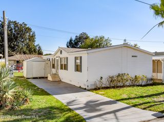 3132 Indian River Drive NE, Palm Bay, FL 32905