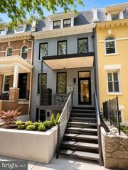 1219 PARK RD NW #3, Washington, DC 20010