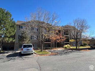 8198 N CEDAR SPRINGS RD #T6, Eagle Mountain, UT 84005