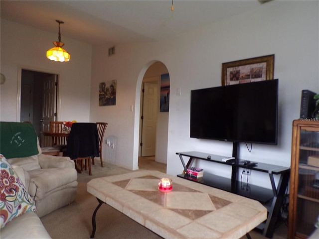 1011 TROPICAL AVENUE NW, Port Charlotte, FL 33948