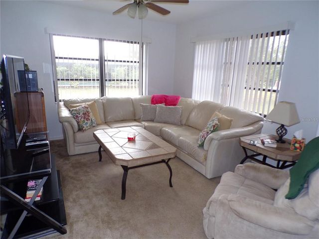 1011 TROPICAL AVENUE NW, Port Charlotte, FL 33948
