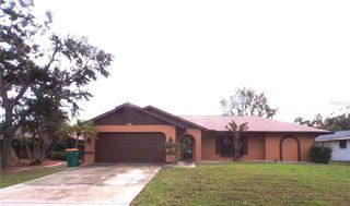 1011 TROPICAL AVENUE NW, Port Charlotte, FL 33948