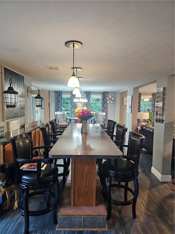 606 West Broad Street, Horseheads, NY 14845