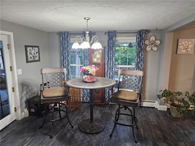 606 West Broad Street, Horseheads, NY 14845