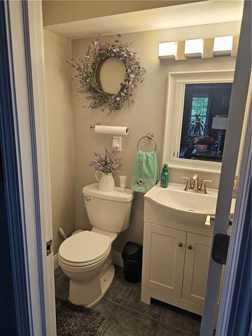 606 West Broad Street, Horseheads, NY 14845