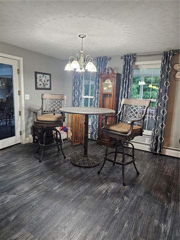 606 West Broad Street, Horseheads, NY 14845