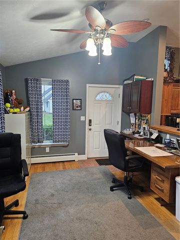 606 West Broad Street, Horseheads, NY 14845