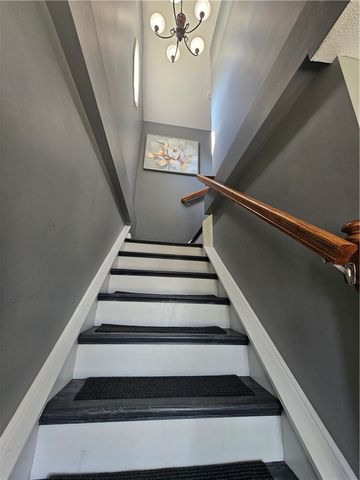 606 West Broad Street, Horseheads, NY 14845