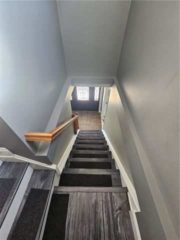 606 West Broad Street, Horseheads, NY 14845