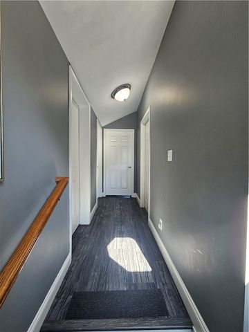 606 West Broad Street, Horseheads, NY 14845