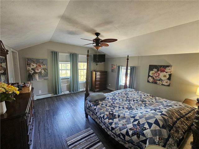 606 West Broad Street, Horseheads, NY 14845