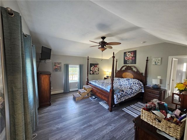 606 West Broad Street, Horseheads, NY 14845