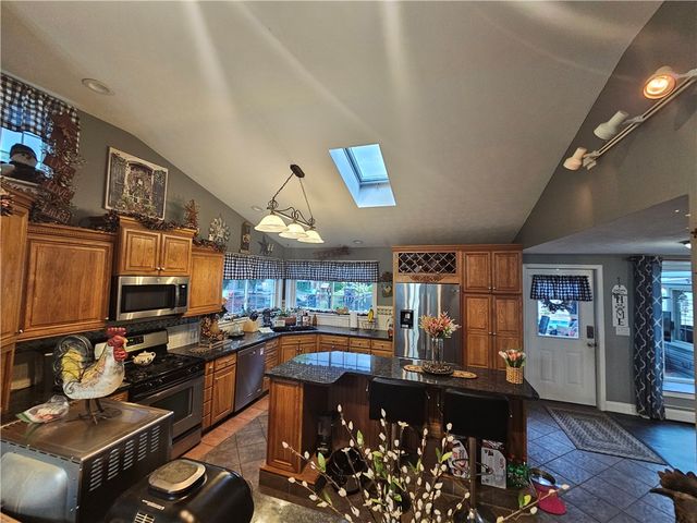 606 West Broad Street, Horseheads, NY 14845