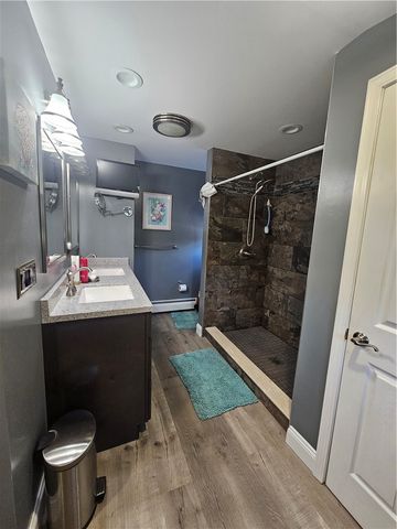 606 West Broad Street, Horseheads, NY 14845