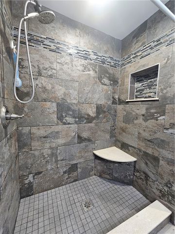 606 West Broad Street, Horseheads, NY 14845