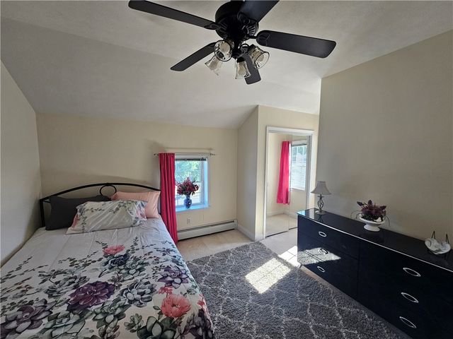 606 West Broad Street, Horseheads, NY 14845