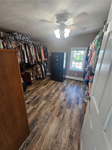 606 West Broad Street, Horseheads, NY 14845