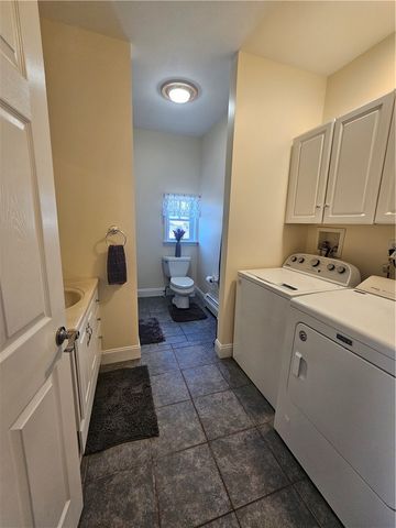 606 West Broad Street, Horseheads, NY 14845