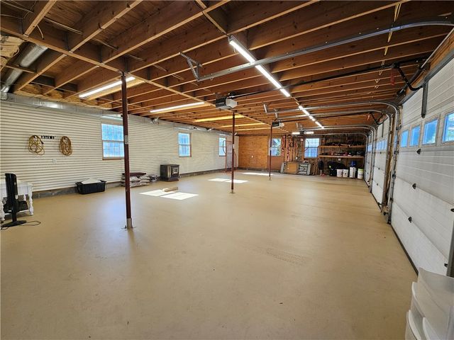 606 West Broad Street, Horseheads, NY 14845