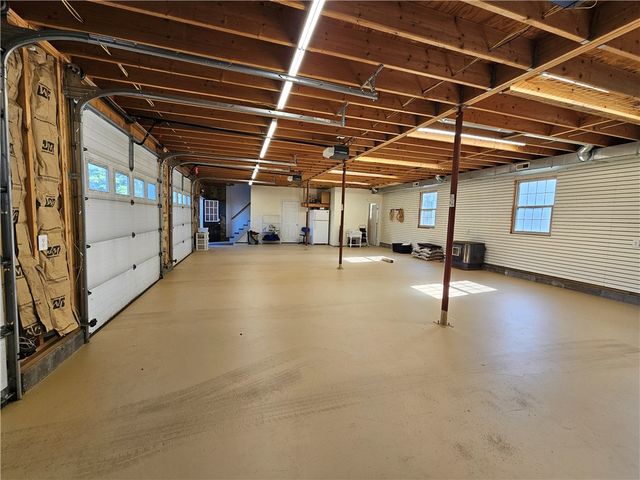 606 West Broad Street, Horseheads, NY 14845