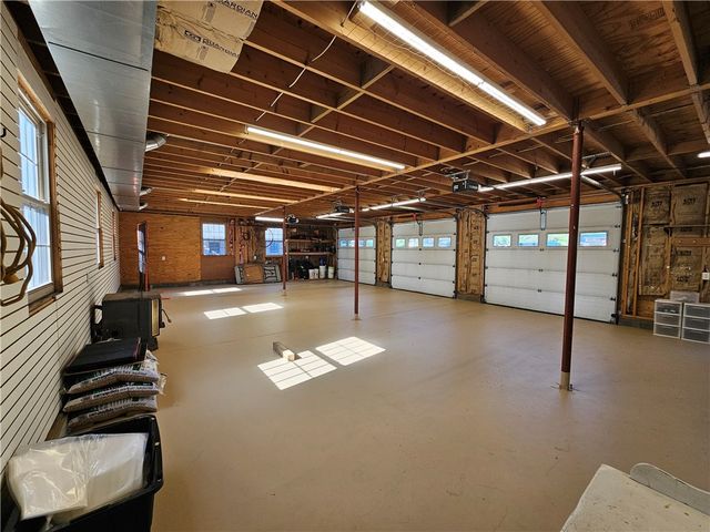 606 West Broad Street, Horseheads, NY 14845