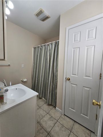 606 West Broad Street, Horseheads, NY 14845