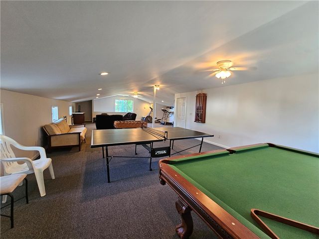 606 West Broad Street, Horseheads, NY 14845