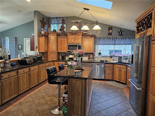 606 West Broad Street, Horseheads, NY 14845