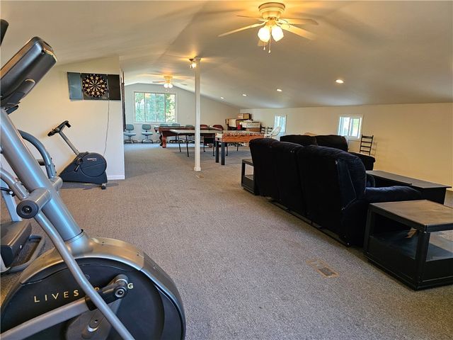 606 West Broad Street, Horseheads, NY 14845