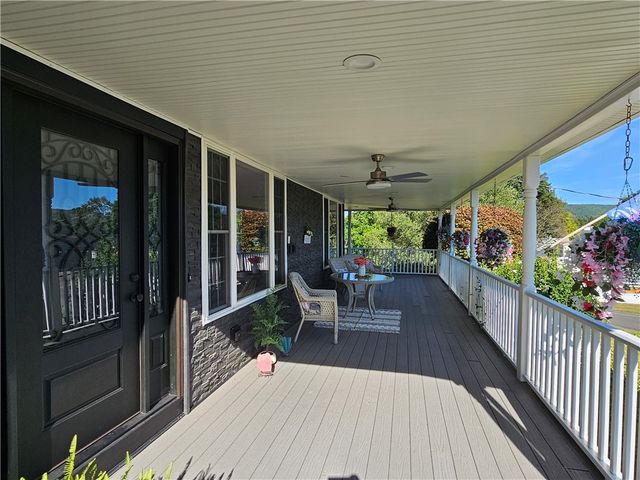 606 West Broad Street, Horseheads, NY 14845