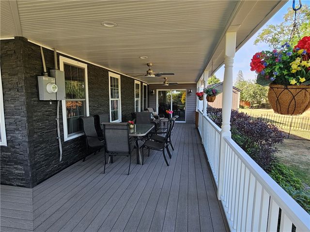 606 West Broad Street, Horseheads, NY 14845