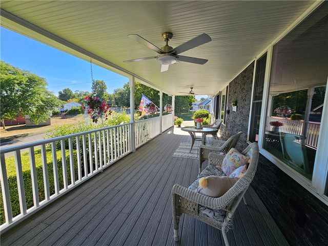 606 West Broad Street, Horseheads, NY 14845