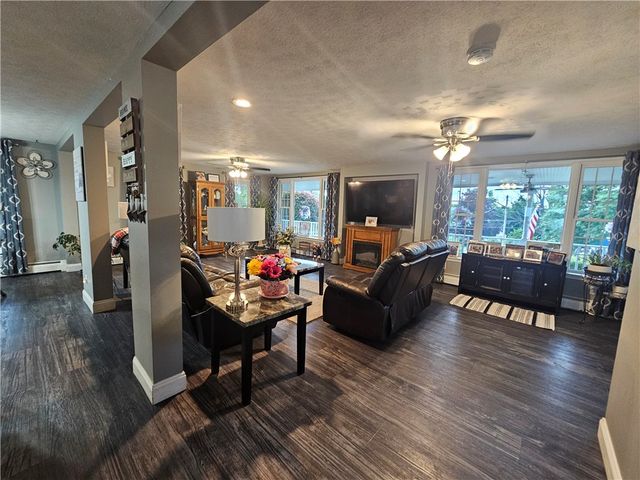 606 West Broad Street, Horseheads, NY 14845