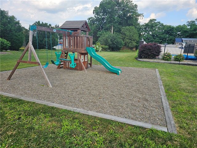 606 West Broad Street, Horseheads, NY 14845