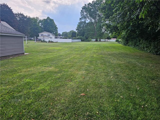606 West Broad Street, Horseheads, NY 14845